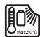 BOSCH Glue pen - Avverenze di sicurezza - 2
