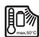 BOSCH Glue pen - Transport - 1