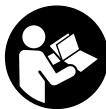 BOSCH Pkp3.6 - Veiligheidsvoerschriften - 1