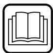 BOSCH Pkp3.6 - Sikkerhedsinstrukser - 2