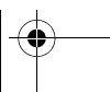 BOSCH Pkp3.6 - Materialial/tyokappale Suositus - 3