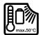 BOSCH Pkp3.6 - 9