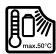 BOSCH Pkp3.6 - 1