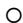 BOSCH Pkp3.6 - Signification - 1