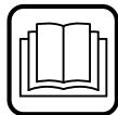 BOSCH Pkp3.6 - Safety Notes - 2