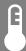 BOSCH Pkp3.6 - Heating indicator - 1