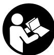 BOSCH Pkp3.6 - Safety Notes - 1