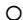 BOSCH Pkp3.6 - Heating indicator - 2