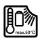 BOSCH Pkp3.6 - Sikkerhedsinstrukser - 3