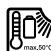 BOSCH Pkp3.6 - Instruetiones de seguidad - 3