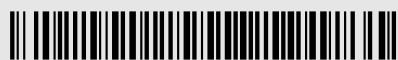 BOSCH Pws 680-115 | 700 | 7-115 | 700-115 | 7000 | 700-125 | 720-115 | 730-115 | 750-115 | 750-125 | 780-125 | 75-115 | 7500 | 7800 | 850-115 | 850-125 | 8000 - 1