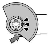 BOSCH Pws 680-115 | 700 | 7-115 | 700-115 | 7000 | 700-125 | 720-115 | 730-115 | 750-115 | 750-125 | 780-125 | 75-115 | 7500 | 7800 | 850-115 | 850-125 | 8000 - Beschemkap voor schuren - 2