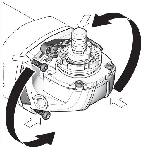 BOSCH Pws 680-115 | 700 | 7-115 | 700-115 | 7000 | 700-125 | 720-115 | 730-115 | 750-115 | 750-125 | 780-125 | 75-115 | 7500 | 7800 | 850-115 | 850-125 | 8000 - BOSCH - 9