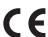 BOSCH Pws 680-115 | 700 | 7-115 | 700-115 | 7000 | 700-125 | 720-115 | 730-115 | 750-115 | 750-125 | 780-125 | 75-115 | 7500 | 7800 | 850-115 | 850-125 | 8000 - Standardinmukaisuusvakuutus - 1