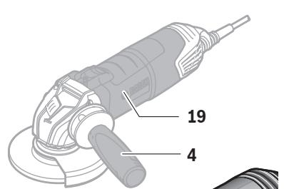 BOSCH Pws 680-115 | 700 | 7-115 | 700-115 | 7000 | 700-125 | 720-115 | 730-115 | 750-115 | 750-125 | 780-125 | 75-115 | 7500 | 7800 | 850-115 | 850-125 | 8000 - BOSCH - 15