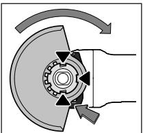BOSCH Pws 680-115 | 700 | 7-115 | 700-115 | 7000 | 700-125 | 720-115 | 730-115 | 750-115 | 750-125 | 780-125 | 75-115 | 7500 | 7800 | 850-115 | 850-125 | 8000 - Beschemkap voor schuren - 1