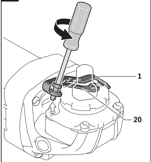 BOSCH Pws 680-115 | 700 | 7-115 | 700-115 | 7000 | 700-125 | 720-115 | 730-115 | 750-115 | 750-125 | 780-125 | 75-115 | 7500 | 7800 | 850-115 | 850-125 | 8000 - BOSCH - 8