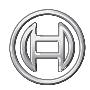 BOSCH Pws 680-115 | 700 | 7-115 | 700-115 | 7000 | 700-125 | 720-115 | 730-115 | 750-115 | 750-125 | 780-125 | 75-115 | 7500 | 7800 | 850-115 | 850-125 | 8000 - PWS - 1