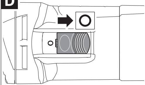 BOSCH Pws 680-115 | 700 | 7-115 | 700-115 | 7000 | 700-125 | 720-115 | 730-115 | 750-115 | 750-125 | 780-125 | 75-115 | 7500 | 7800 | 850-115 | 850-125 | 8000 - BOSCH - 11