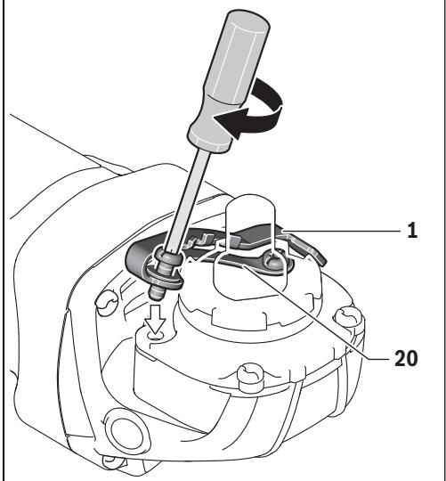 BOSCH Pws 680-115 | 700 | 7-115 | 700-115 | 7000 | 700-125 | 720-115 | 730-115 | 750-115 | 750-125 | 780-125 | 75-115 | 7500 | 7800 | 850-115 | 850-125 | 8000 - BOSCH - 10
