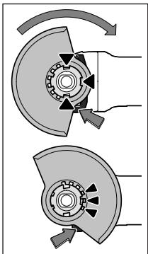 BOSCH Pws 680-115 | 700 | 7-115 | 700-115 | 7000 | 700-125 | 720-115 | 730-115 | 750-115 | 750-125 | 780-125 | 75-115 | 7500 | 7800 | 850-115 | 850-125 | 8000 - Tpopuakrtpa yia leiavon - 1