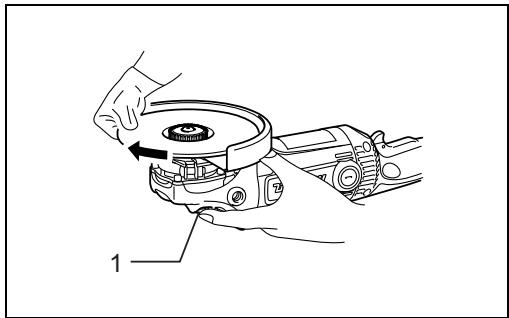 MAKITA GA7050 GA7050R GA9050 GA9050R - 14
