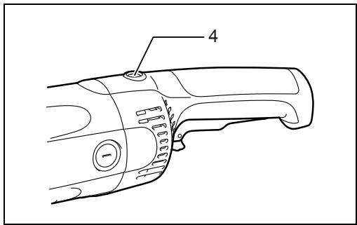 MAKITA GA7050 GA7050R GA9050 GA9050R - 4