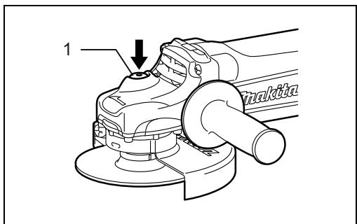 MAKITA GA7050 GA7050R GA9050 GA9050R - 2