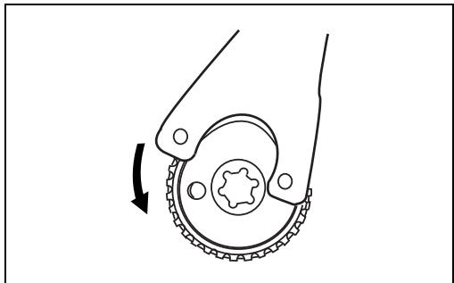 MAKITA GA7050 GA7050R GA9050 GA9050R - 16