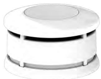 LIFEBOX DETC32BNF, DETC32BNF2 - SERENITY 5 - 1