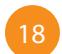 LIFEBOX DETC32BNF, DETC32BNF2 - I - QUE FAIRE EN CAS D'INCENDIE? - 1