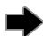 LEXMAN Tableau électrique nu 1 rangée 13 modules . 480014-480015-480016-480017 - Installer leur tableau de communication - 22
