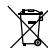 RAPID E100 HOBBY ELECTRIC - ENVIRONMENT - 1