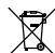 RAPID E100 HOBBY ELECTRIC - MILIEU - 1