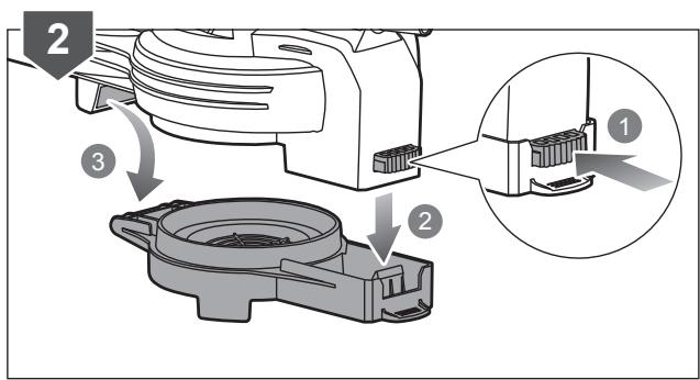 RYOBI Rbv3000csv - CAUTION - 39