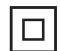 RYOBI Rbv3000csv - SYMBOLS ON THE PRODUCT - 11