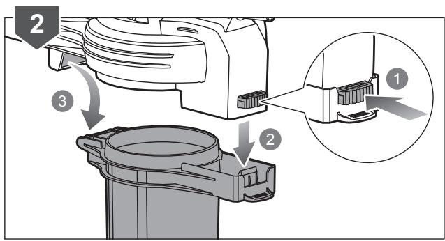RYOBI Rbv3000csv - CAUTION - 48