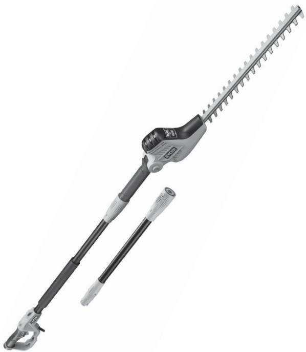 RYOBI Rpt4545e - 1