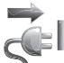 RYOBI Rpt4545e - ICONE IN QUESTO MANUALE - 1