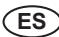 RYOBI Rpt4545e - VOORGESCHREVEN GEBRUIK - 5