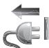 RYOBI Rpt4545e - SYMBOL IN DIESER BEDIENUNGSANLEITUNG - 2