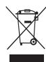 RYOBI Rpt4545e - SIMBOLI SUL PRODOTTO - 14