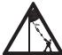 RYOBI Rpt4545e - A WARNING - 6