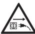 RYOBI Rpt4545e - A WARNING - 7