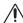 RYOBI Rpt4545e - WARNING - 1