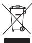 RYOBI Rpt4545e - A WARNING - 12