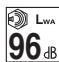 RYOBI Rpt4545e - LÄR KÄNNAPRODUKTEN - 13