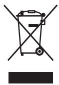 WEBER Q 1400 stand, Q 2000 stand - NETTOYAGE DE L'INTÉRIEUR DE LA CUVE DE CUISSON - 3