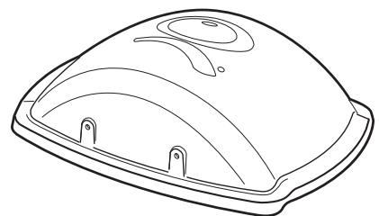 WEBER Q 1400 stand, Q 2000 stand - LISTEDESPIECES - 1