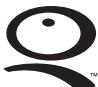 WEBER Q 1400 stand, Q 2000 stand - LISTEDESPIECES - 17